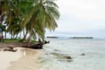 The San Blas Islands