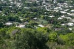 Exploring Anacapri and its views