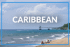 Caribbean
