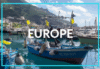 Europe