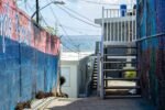 A Perfect Beach Day at Aguadilla's Playa del Tamarindo