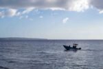 A Perfect Beach Day at Aguadilla's Playa del Tamarindo