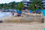 Aguadilla Beach Bliss at the End of the Week