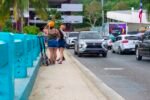 Aguadilla Beach Bliss at the End of the Week