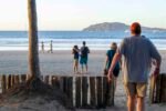 Your Safe and Family-Friendly Costa Rican Escape