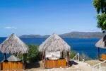 Tamarindo's Spacious Public Beaches