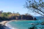 Tamarindo's Spacious Public Beaches