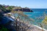 Tamarindo's Spacious Public Beaches