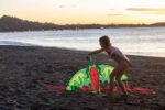 Your Safe and Family-Friendly Costa Rican Escape