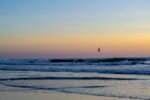 Tamarindo's Spacious Public Beaches