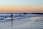 Tamarindo's Spacious Public Beaches