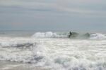 Guide to Surfing in Carcavelos Portugal