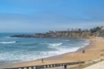 Cycling Adventure Through Cascais's Coastal Gem