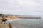 Cycling Adventure Through Cascais's Coastal Gem