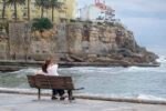 Cycling Adventure Through Cascais's Coastal Gem