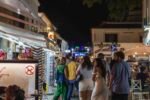 Introducing the enchantment of Lago’s nightlife