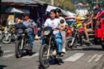 Guatemala’s Highland Holiday Haven in December