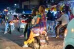 Panajachel After Dark is Where the Weekend Comes Alive at Lake Atitlán