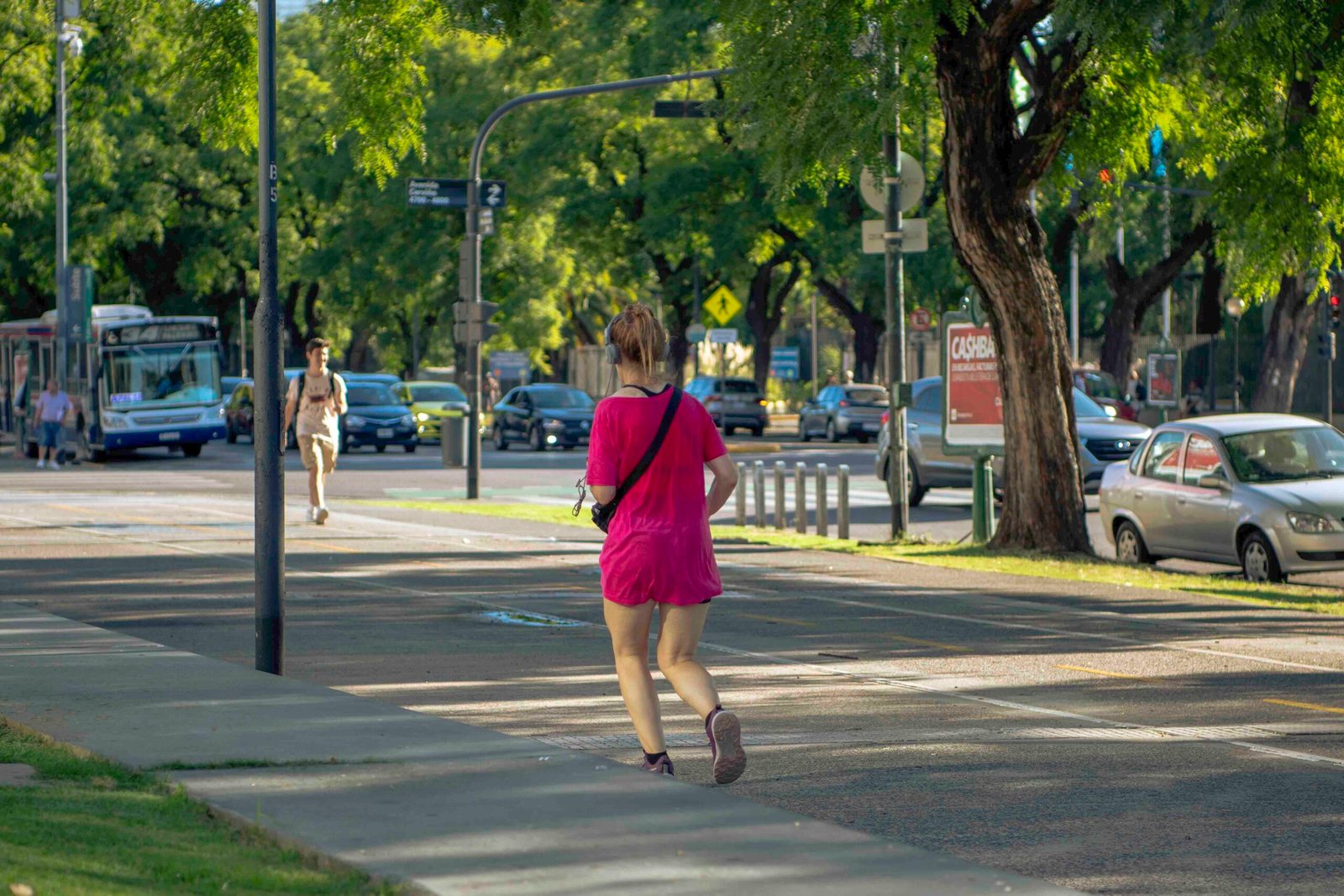 DSC_1340-1 DSC_1340-1