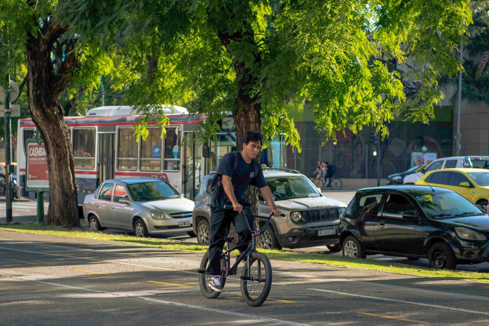 DSC_1344-1 DSC_1344-1