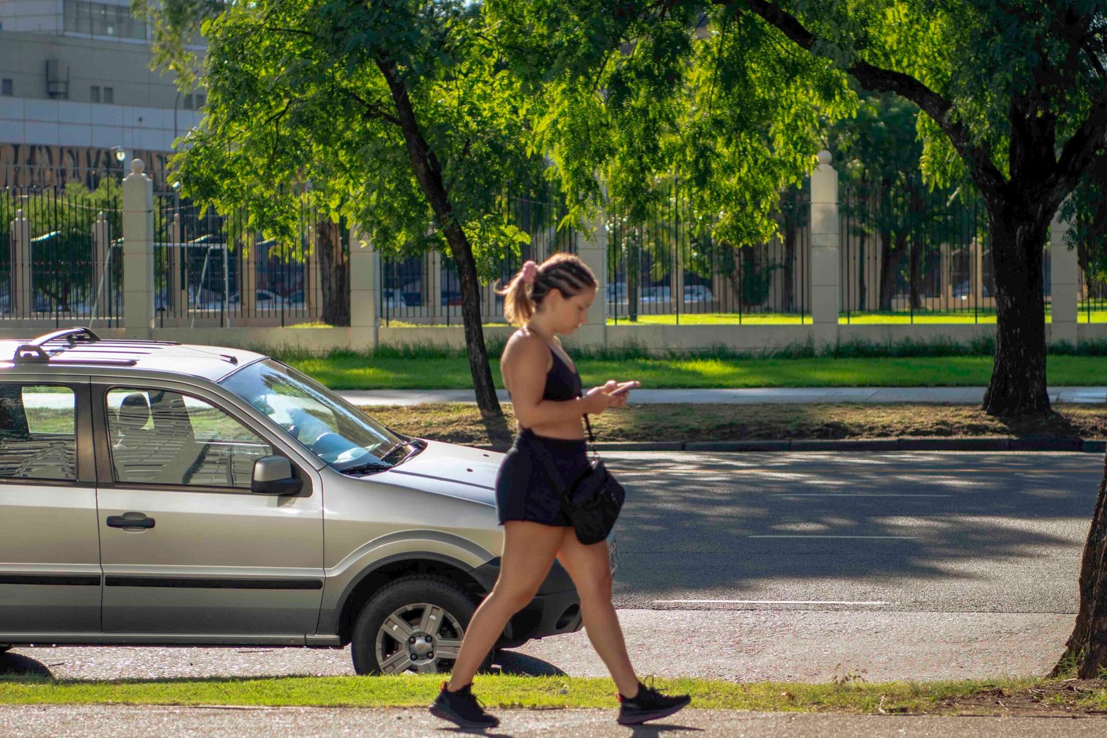 DSC_1349-1 DSC_1349-1