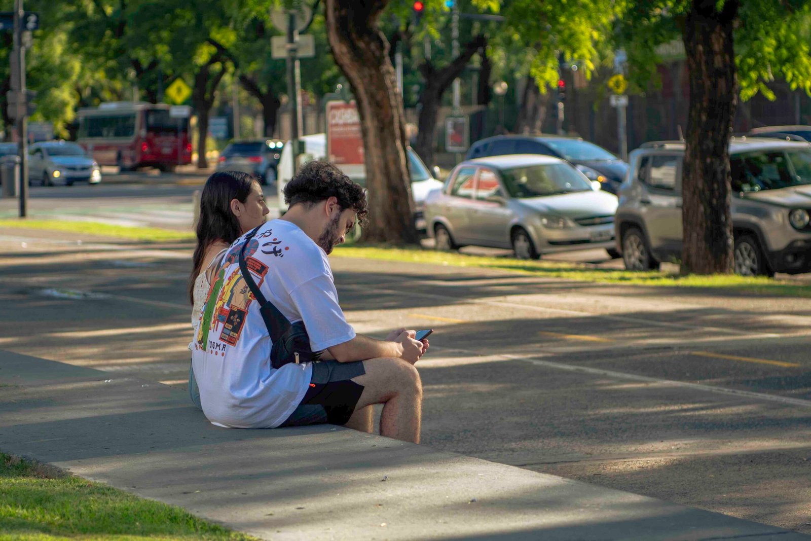 DSC_1350-1 DSC_1350-1