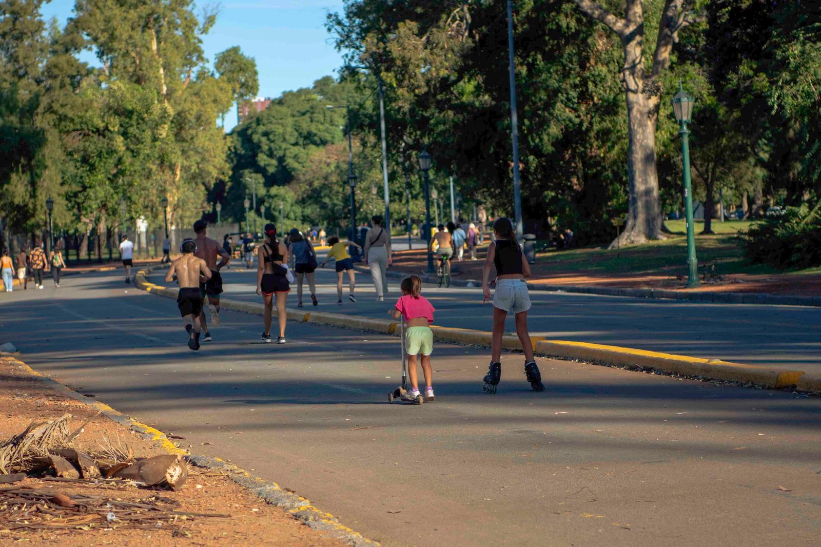 DSC_1351-1 DSC_1351-1