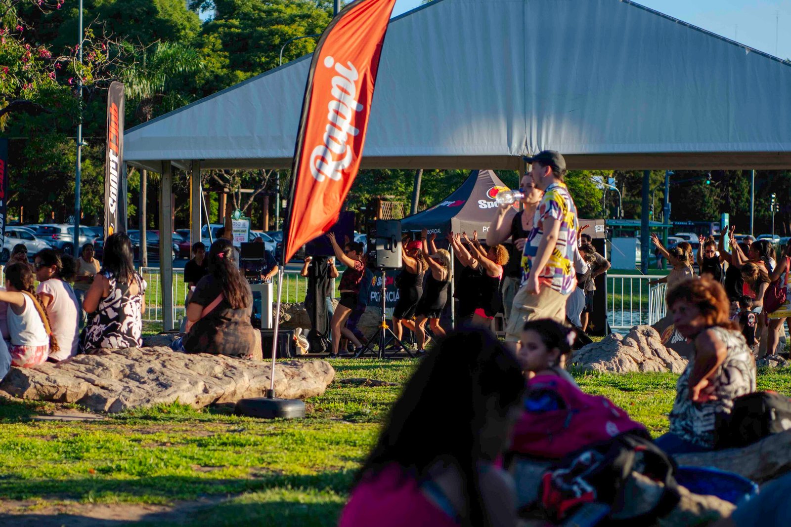 DSC_1359-1 DSC_1359-1