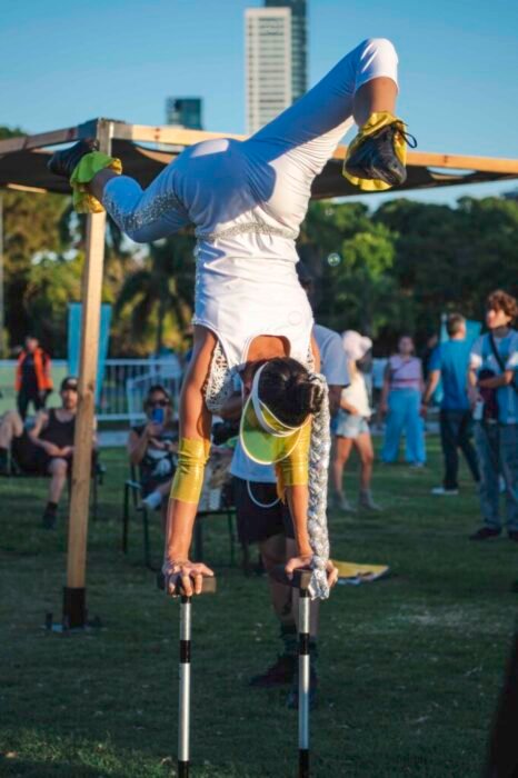 DSC_1361-1 DSC_1361-1