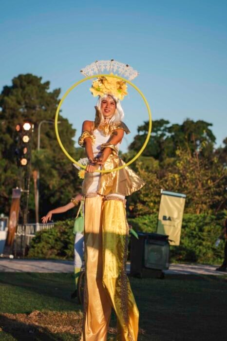 DSC_1362-1 DSC_1362-1