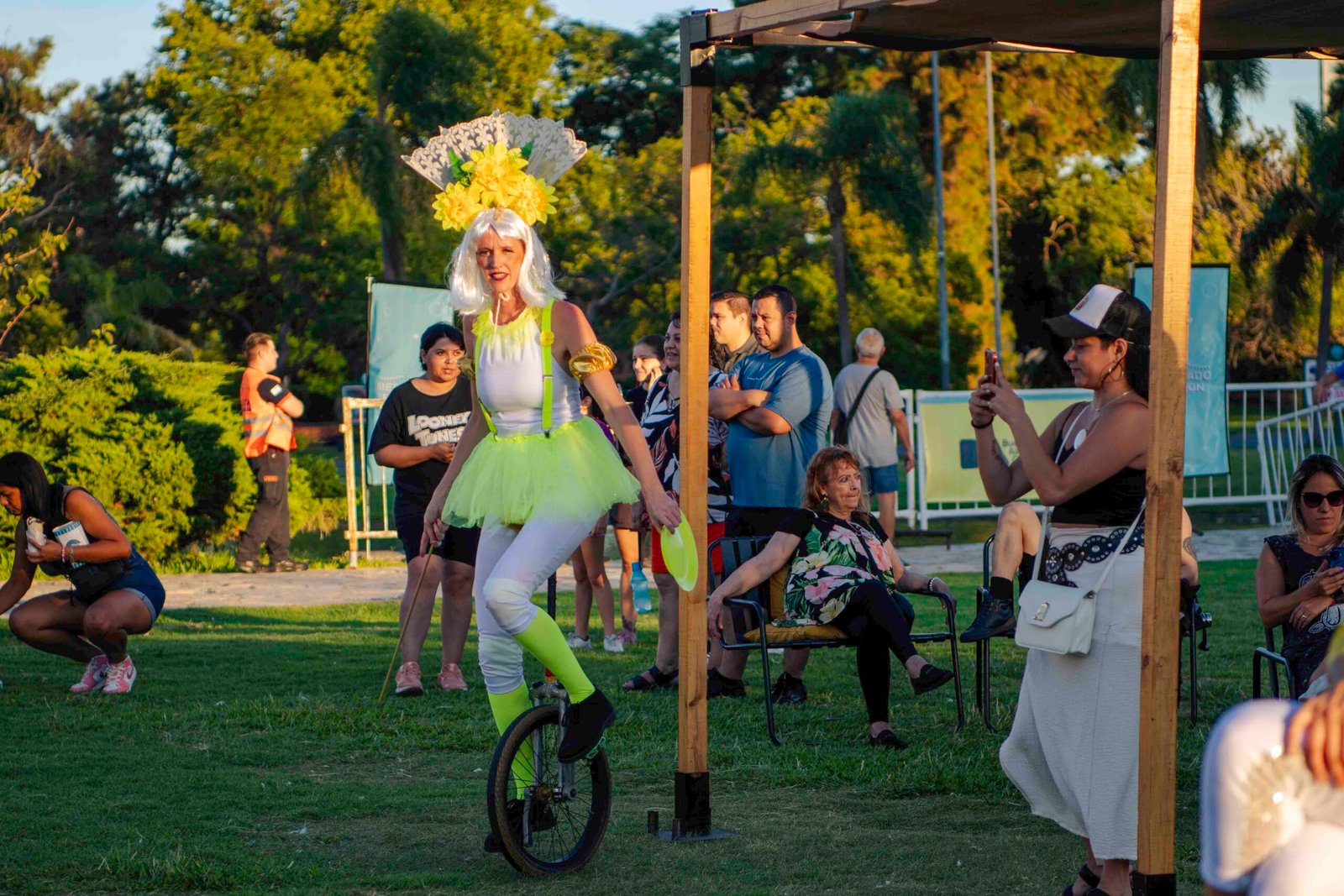 DSC_1365-1 DSC_1365-1