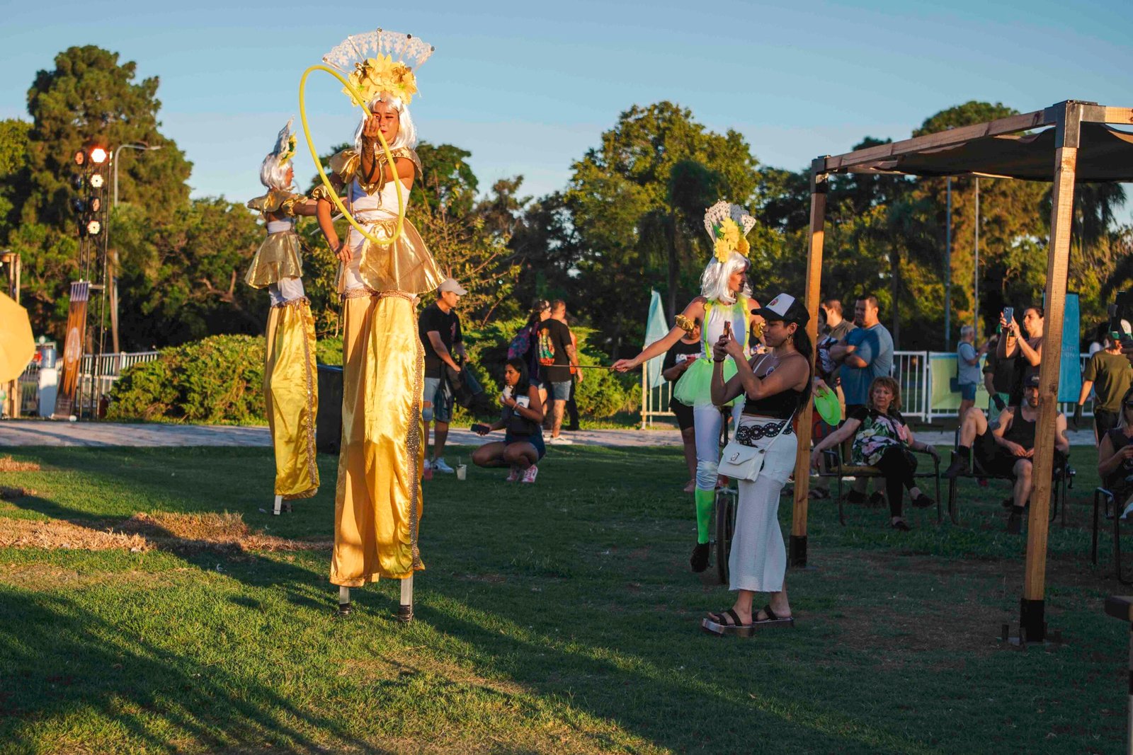 DSC_1366-1 DSC_1366-1