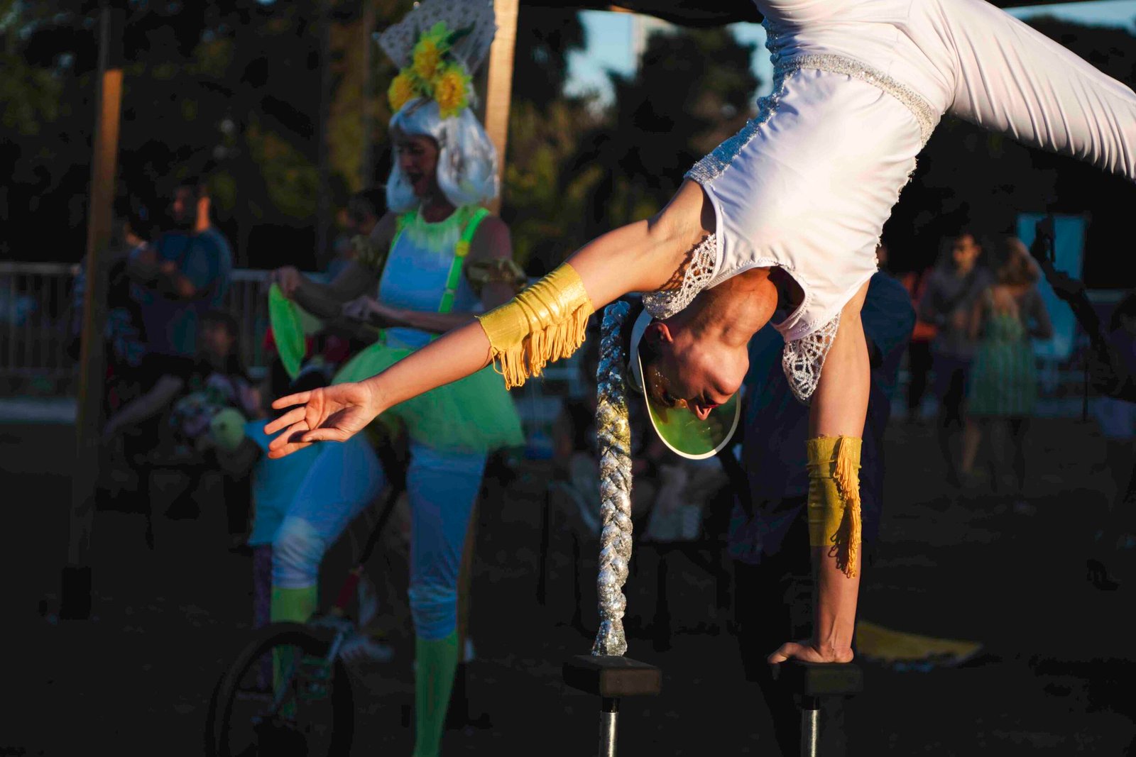 DSC_1368-1 DSC_1368-1