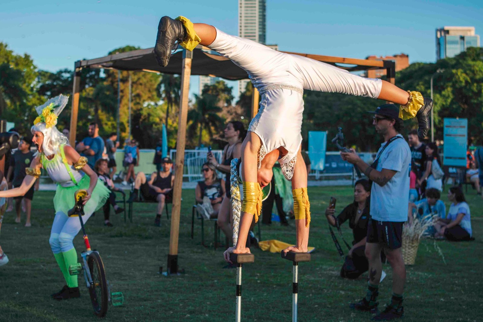 DSC_1369-1 DSC_1369-1