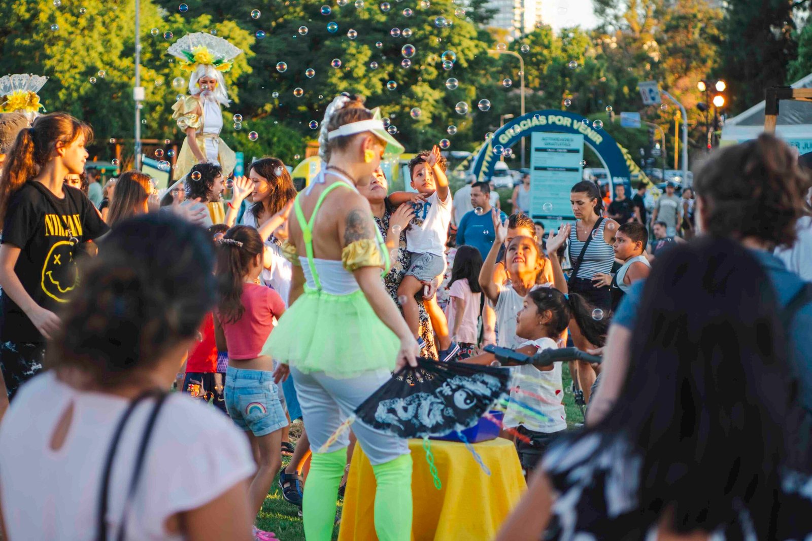 DSC_1374-1 DSC_1374-1