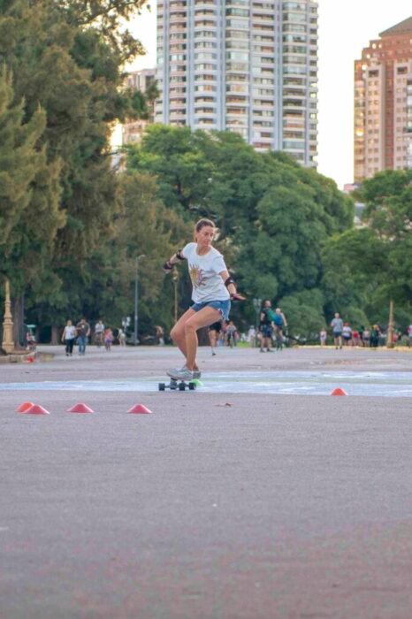 DSC_1380-1 DSC_1380-1