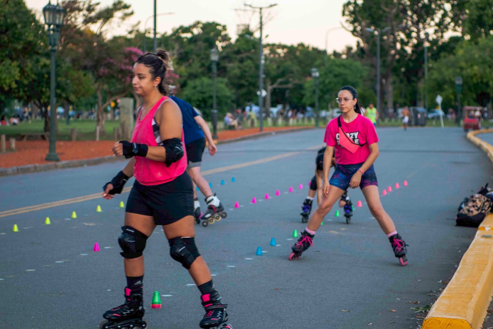 DSC_1385-1 DSC_1385-1