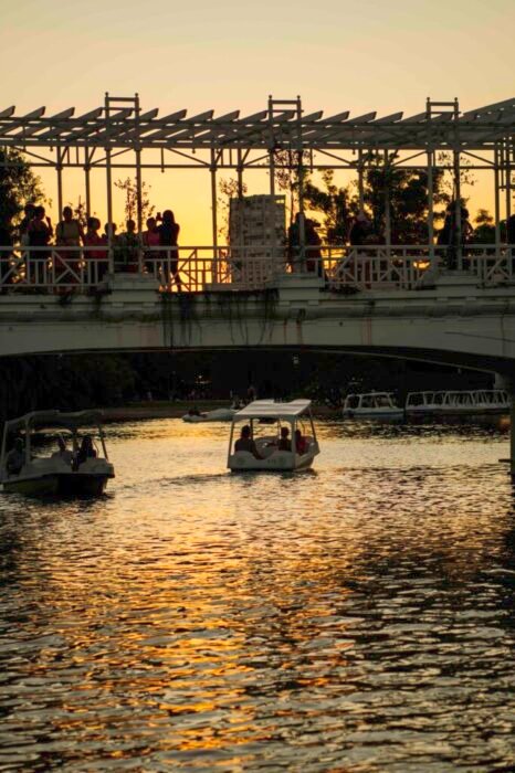 DSC_1392-1 DSC_1392-1