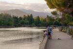 Exploring Mendoza's Parks and Peatonal Sarmiento's Wine Delights