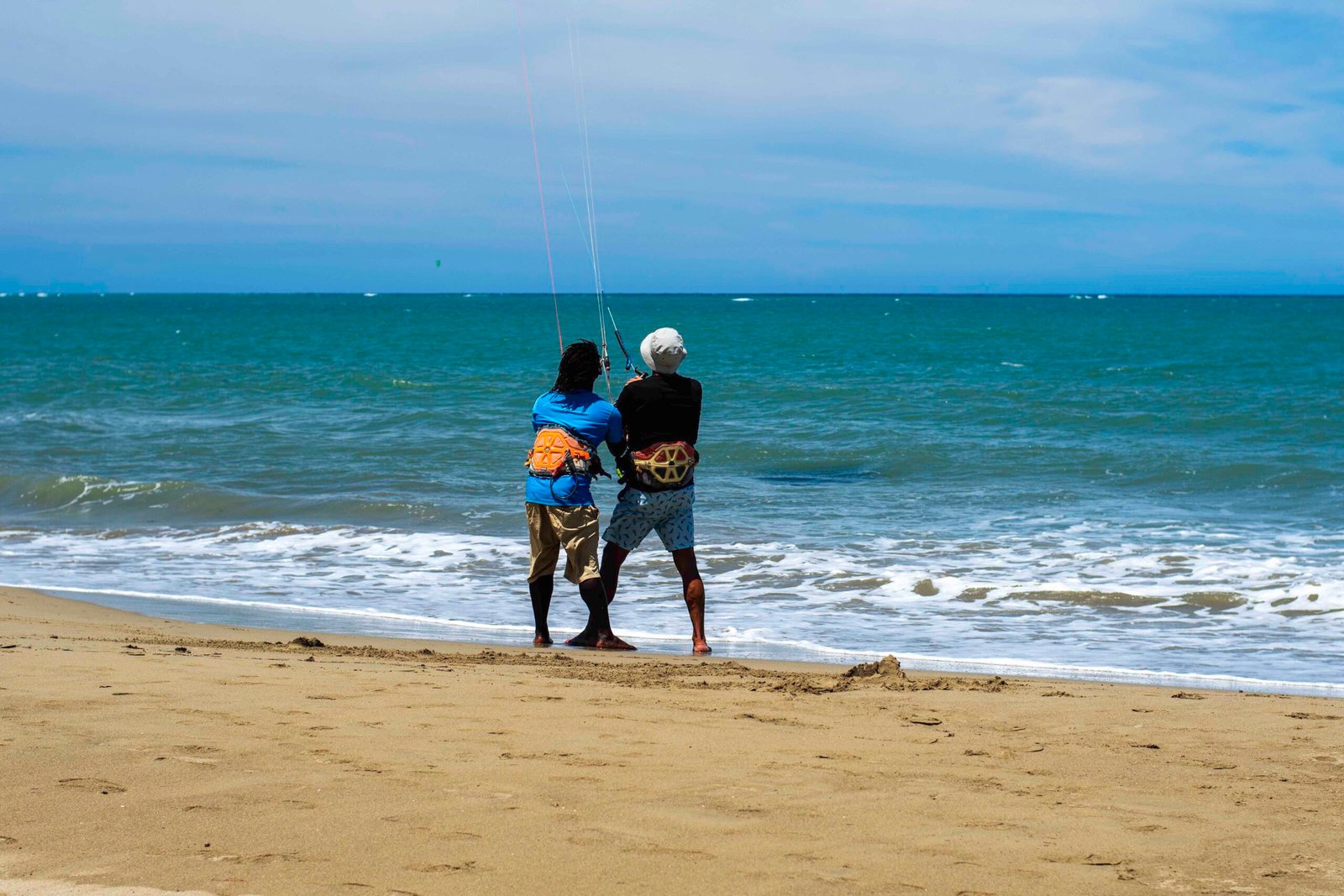 DSC_2443 - Copy DSC_2443 - Copy