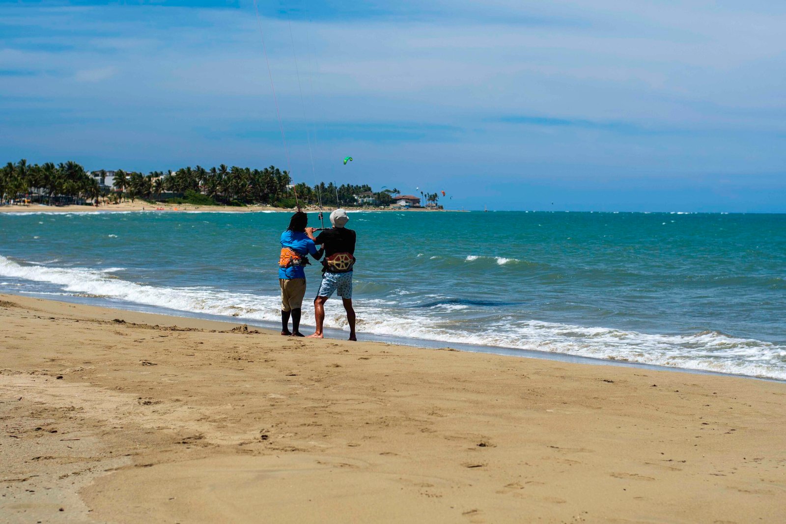 DSC_2444 - Copy DSC_2444 - Copy