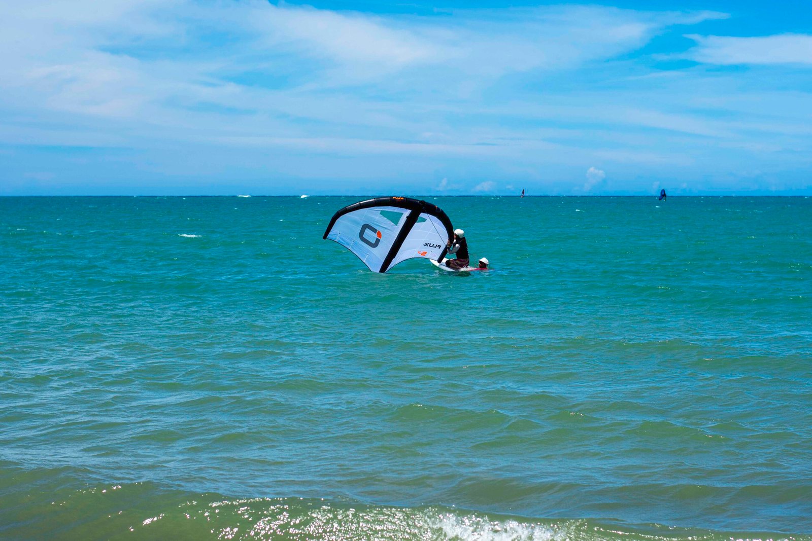 DSC_2454 - Copy DSC_2454 - Copy