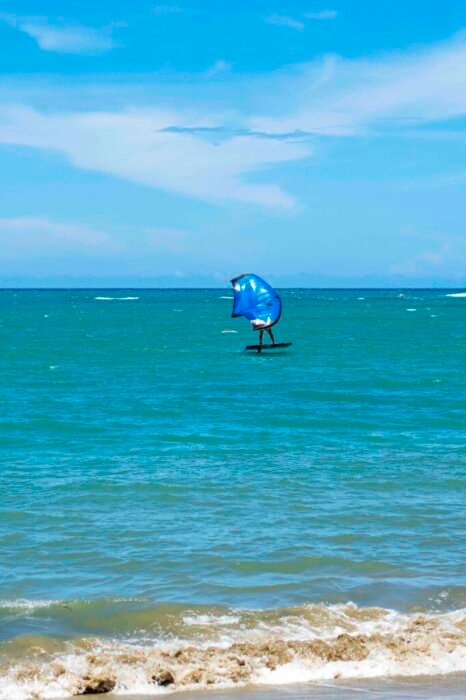 DSC_2455 - Copy DSC_2455 - Copy