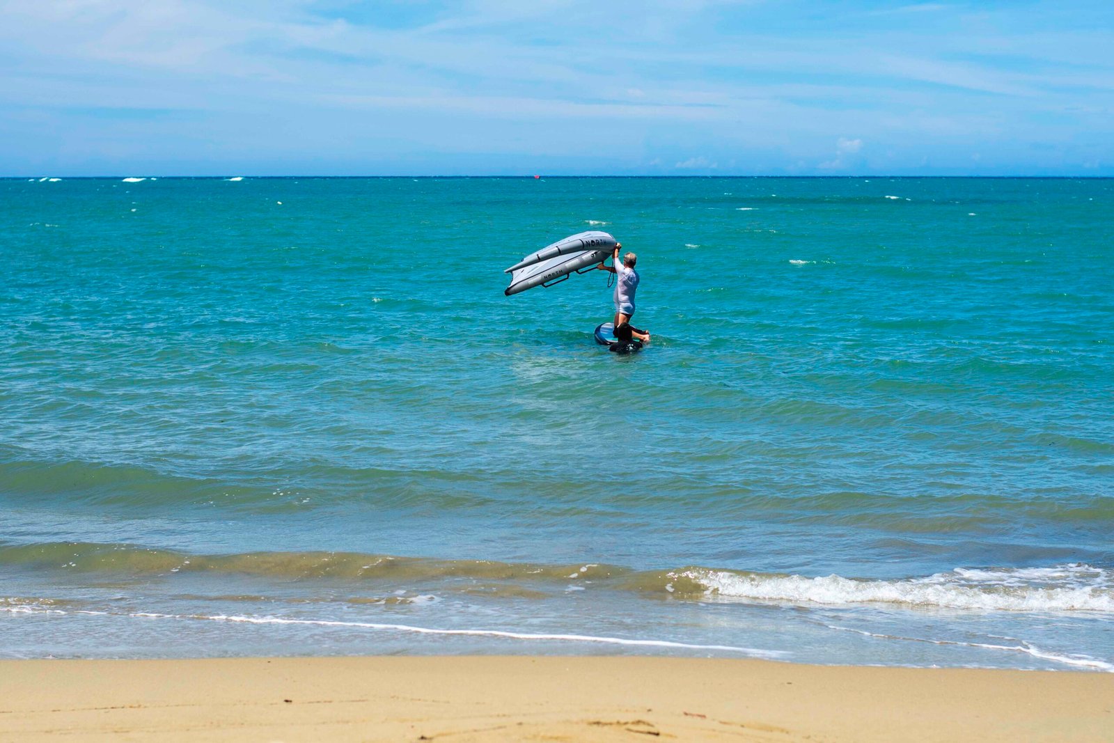 DSC_2456 - Copy DSC_2456 - Copy