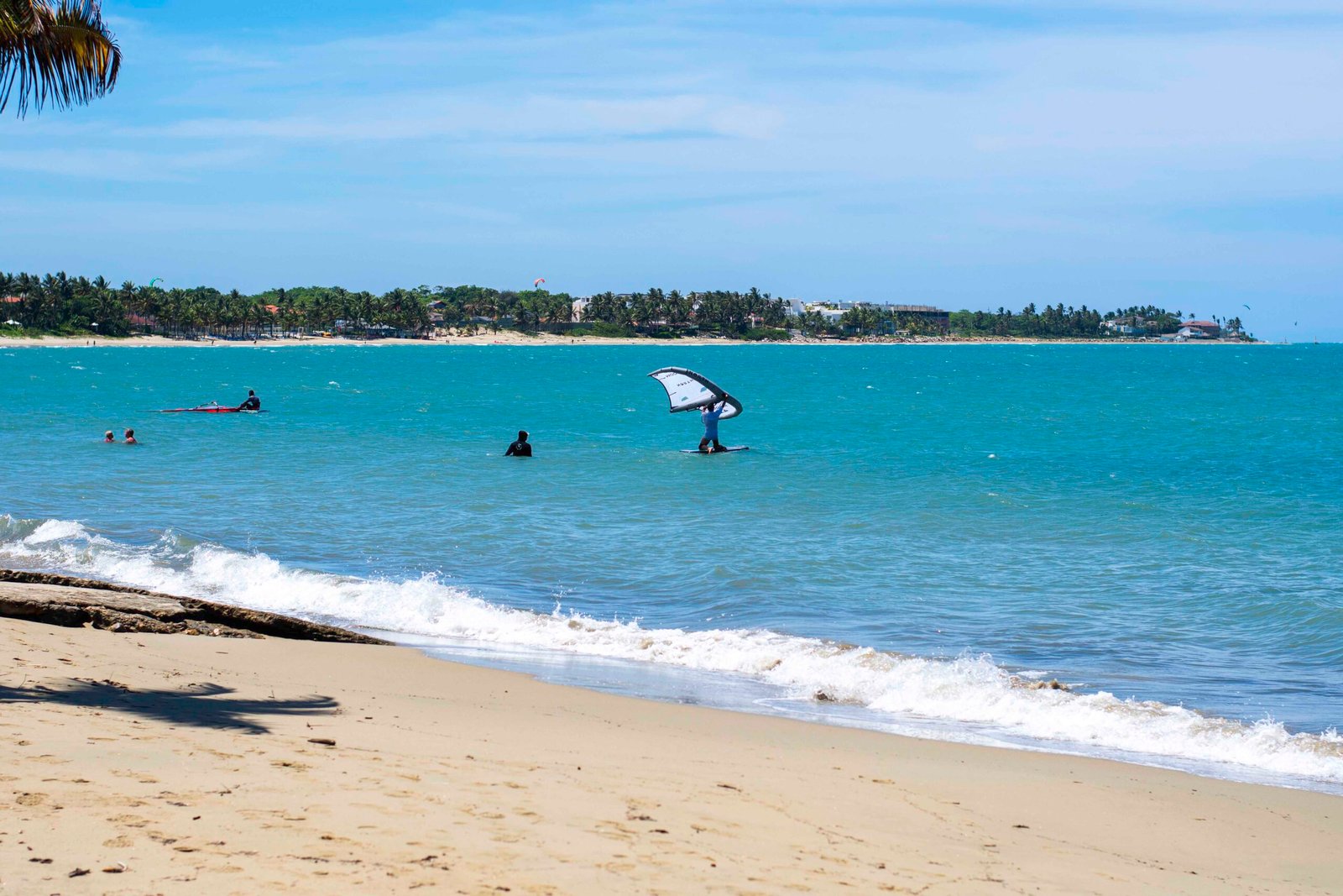 DSC_2458 - Copy DSC_2458 - Copy