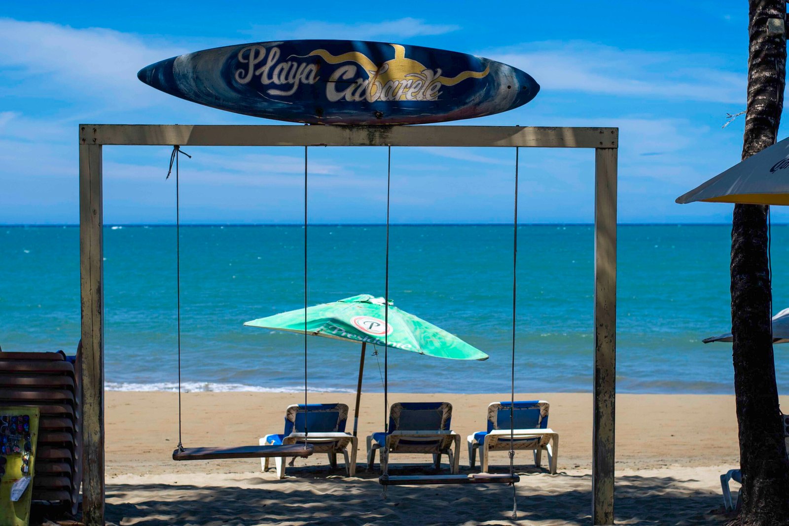 DSC_2461 - Copy DSC_2461 - Copy