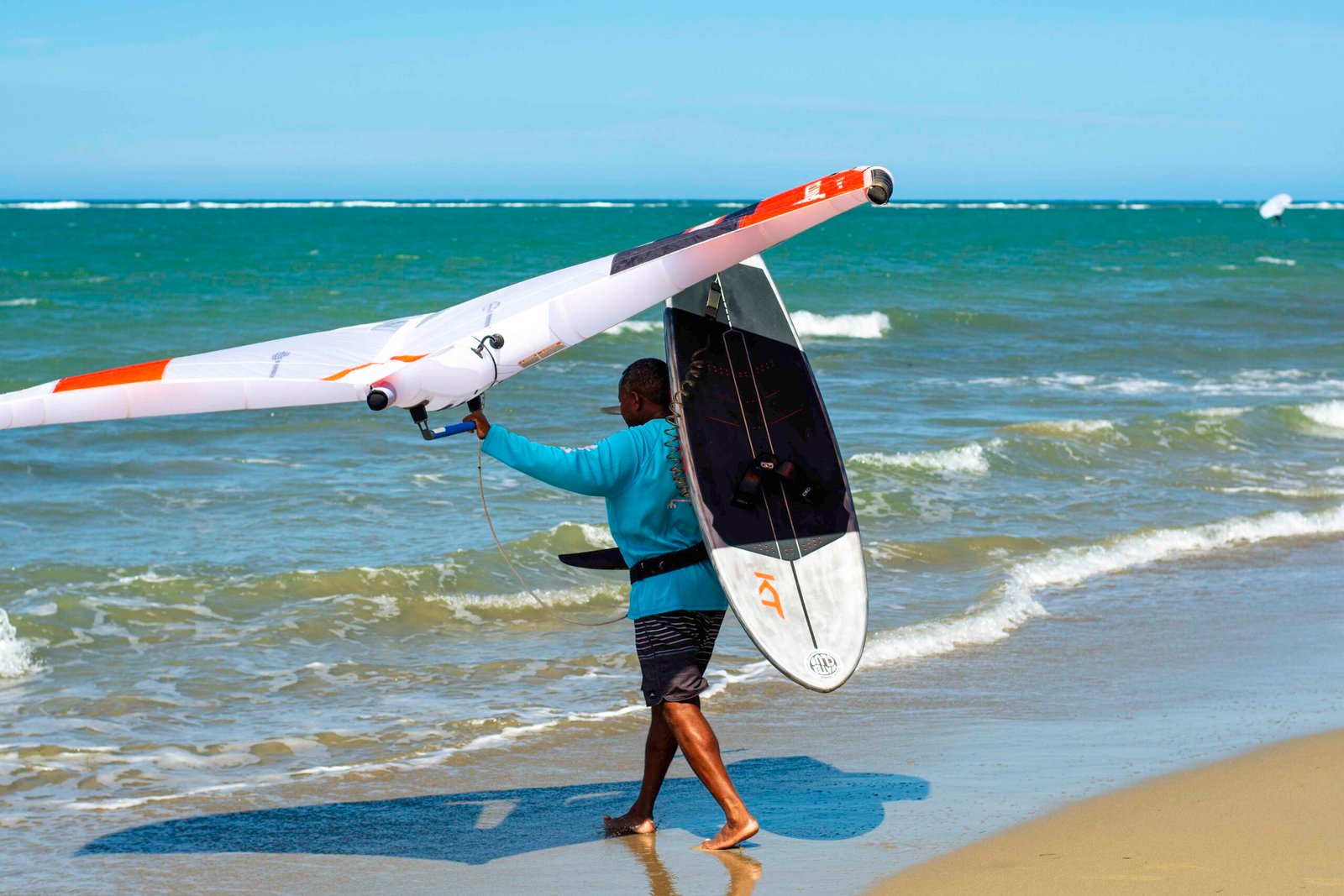 DSC_2464 - Copy DSC_2464 - Copy