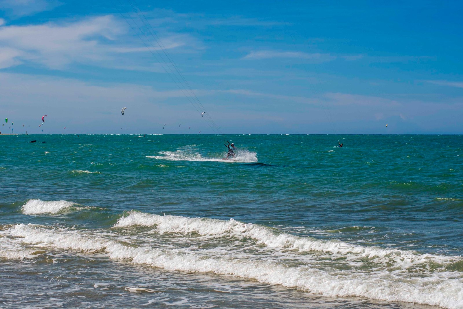 DSC_2468 - Copy DSC_2468 - Copy