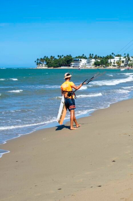 DSC_2469 - Copy DSC_2469 - Copy