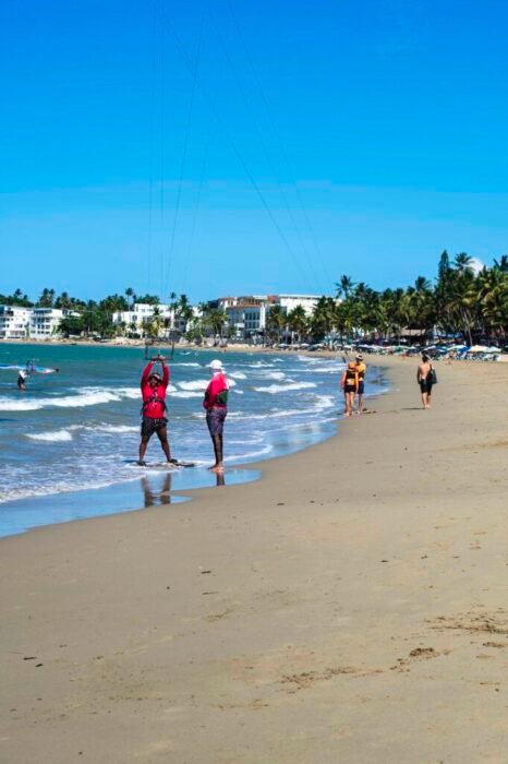 DSC_2470 - Copy DSC_2470 - Copy